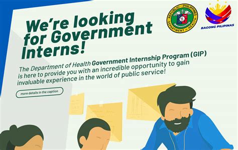 ndp doh hiring 2024|Department of Health .